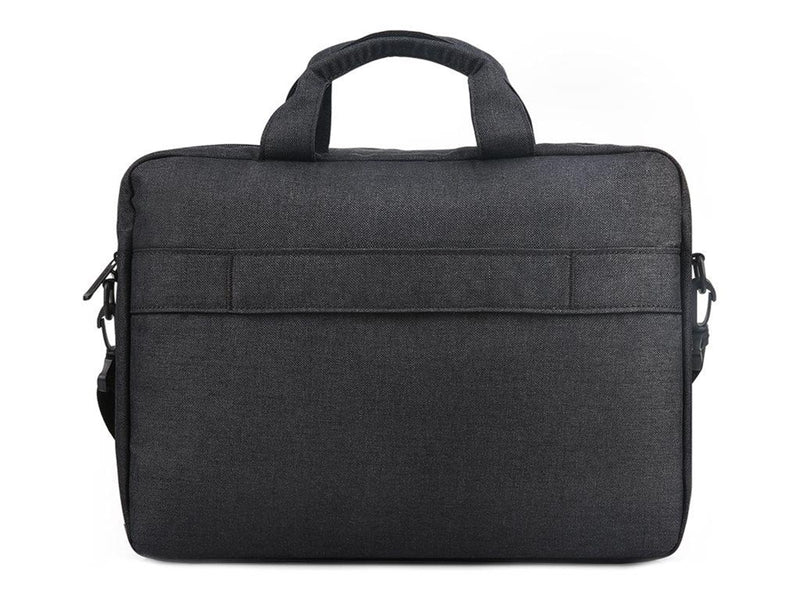 Lenovo Toploader Laptop Case 15.6"