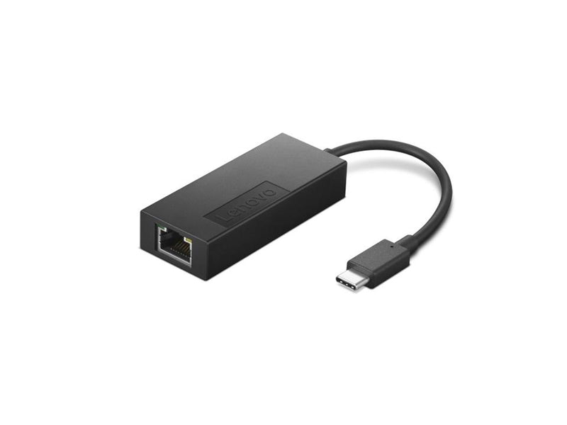 Lenovo USB-C to 2.5G Ethernet - Adapter