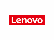 Lenovo USB Keyboard Slim FRENCH - Tastatur - Französisch - Schwarz