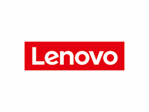 Lenovo USB cable - 10 m