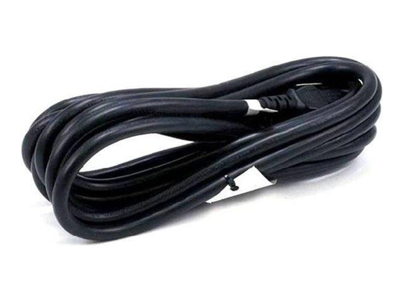 Lenovo USB cable - 10 m