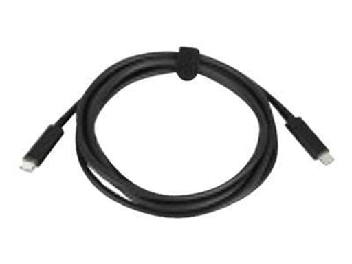 Lenovo USB-kabel - 2 m