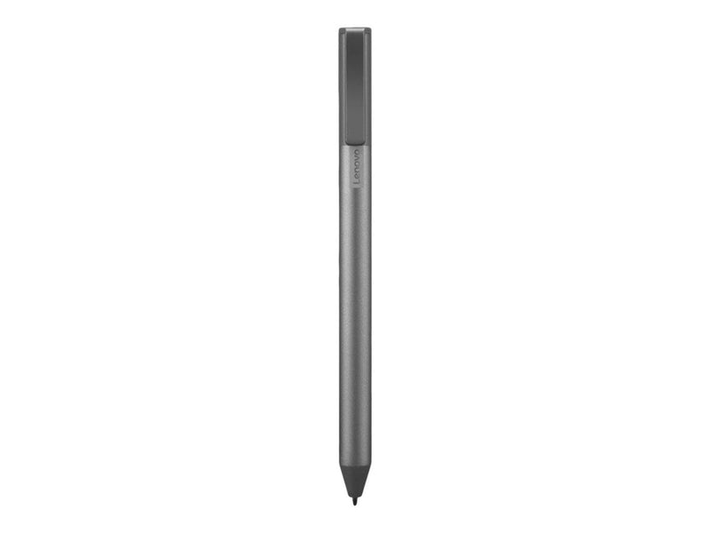 Lenovo USI Pen - digital pen - grey - Digital pen (Grau)