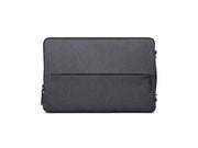 Lenovo Urban Laptop Sleeve 14"