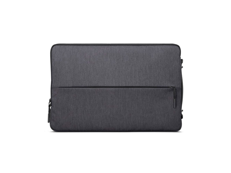 Lenovo Urban Laptop Sleeve 14"