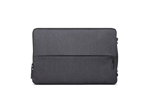 Lenovo Urban Laptop Sleeve 14"