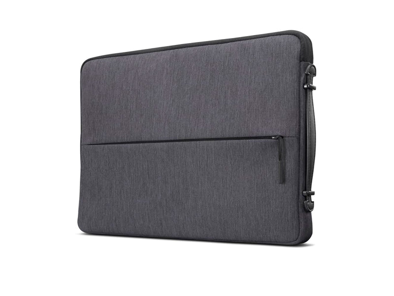Lenovo Urban Laptop Sleeve 14"