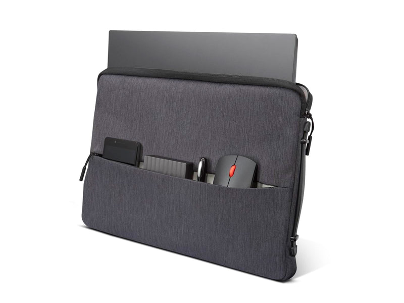 Lenovo Urban Laptop Sleeve 14"