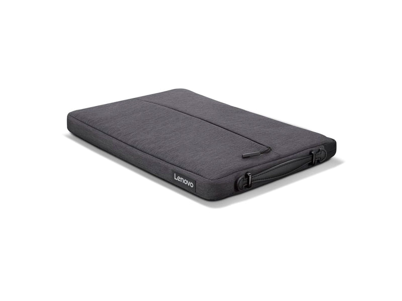 Lenovo Urban Laptop Sleeve 14"
