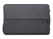 Lenovo Urban Laptop Sleeve Case 15.6"