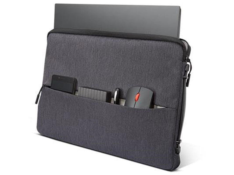 Lenovo Urban Laptop Sleeve Case 15.6"