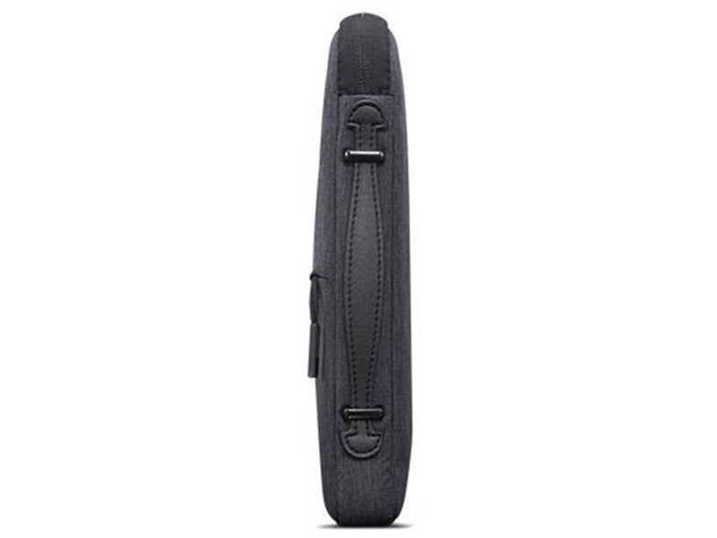 Lenovo Urban Laptop Sleeve Case 15.6"