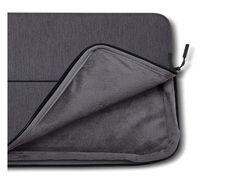Lenovo Urban Laptop Sleeve Case 15.6"