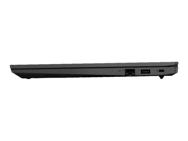 Lenovo V15 G2 IJL - 15.6" - Intel Celeron - N4500 - 8 GB RAM - 256 GB SSD - German