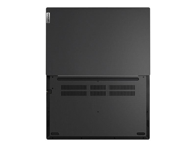 Lenovo V15 G2 IJL - 15.6" - Intel Celeron - N4500 - 8 GB RAM - 256 GB SSD - German