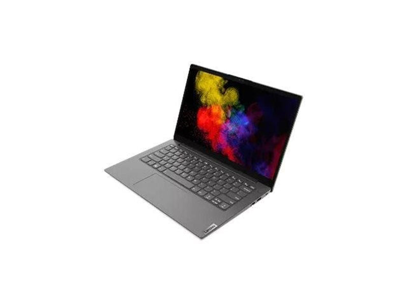 Lenovo V15 G2 IJL - 15.6" - Intel Celeron - N4500 - 8 GB RAM - 256 GB SSD - German