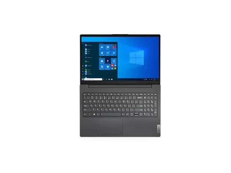 Lenovo V15 G2 IJL - 15.6" - Intel Celeron - N4500 - 8 GB RAM - 256 GB SSD - German