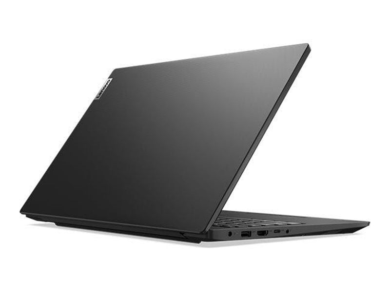 Lenovo V15 G2 IJL - 15.6" - Intel Celeron - N4500 - 8 GB RAM - 256 GB SSD - German