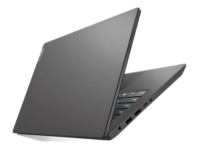 Lenovo V15 G2 IJL - 15.6" - Intel Celeron - N4500 - 8 GB RAM - 256 GB SSD - German