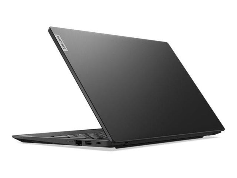 Lenovo V15 G2 IJL - 15.6" - Intel Celeron - N4500 - 8 GB RAM - 256 GB SSD - German