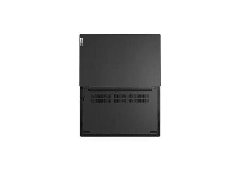 Lenovo V15 G2 IJL - 15.6" - Intel Celeron - N4500 - 8 GB RAM - 256 GB SSD - German