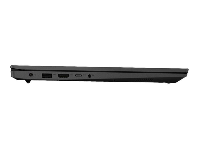 Lenovo V15 G2 IJL - 15.6" - Intel Celeron - N4500 - 8 GB RAM - 256 GB SSD - German