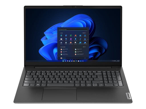Lenovo V15 G4 ABP - 15.6" - AMD Ryzen 7 - 5825U - 8 GB RAM SSD - German