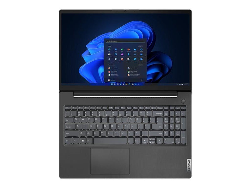 Lenovo V15 G4 AMN - 15.6" - AMD Ryzen 5 - 7520U - 16 GB RAM - 256 GB SSD - German