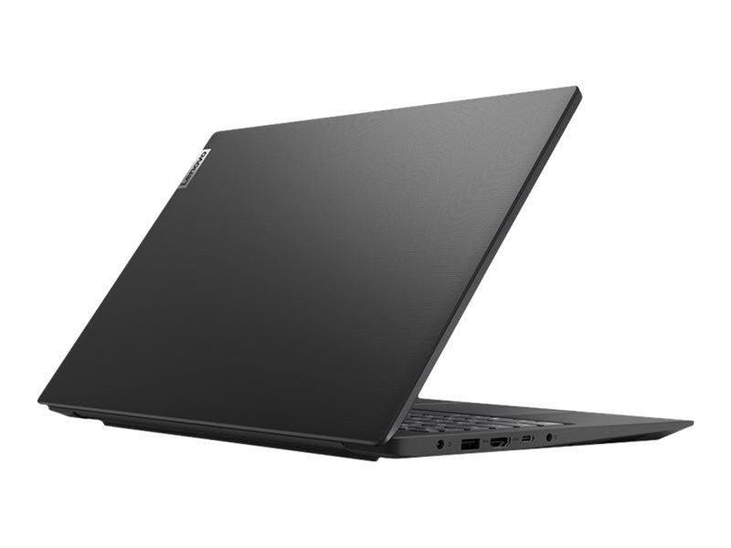 Lenovo V15 G4 AMN - 15.6" - AMD Ryzen 5 - 7520U - 16 GB RAM - 256 GB SSD - German
