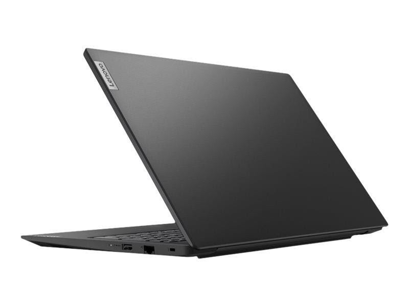 Lenovo V15 G4 AMN - 15.6" - AMD Ryzen 5 - 7520U - 16 GB RAM - 256 GB SSD - German