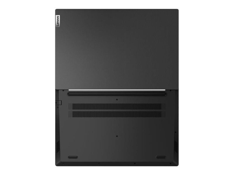 Lenovo V15 G4 AMN - 15.6" - AMD Ryzen 5 - 7520U - 16 GB RAM - 512 GB SSD - German