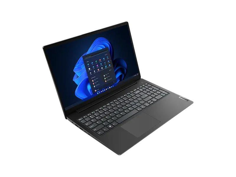 Lenovo V15 G4 AMN - 15.6" - AMD Ryzen 5 - 7520U - 8 GB RAM - 512 GB SSD - German
