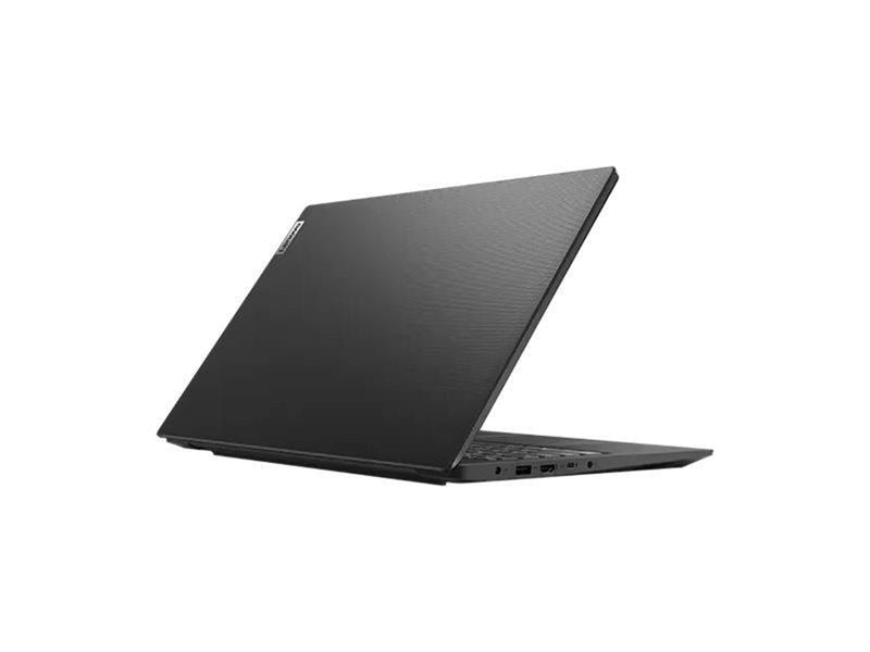 Lenovo V15 G4 AMN - 15.6" - AMD Ryzen 5 - 7520U - 8 GB RAM - 512 GB SSD - German