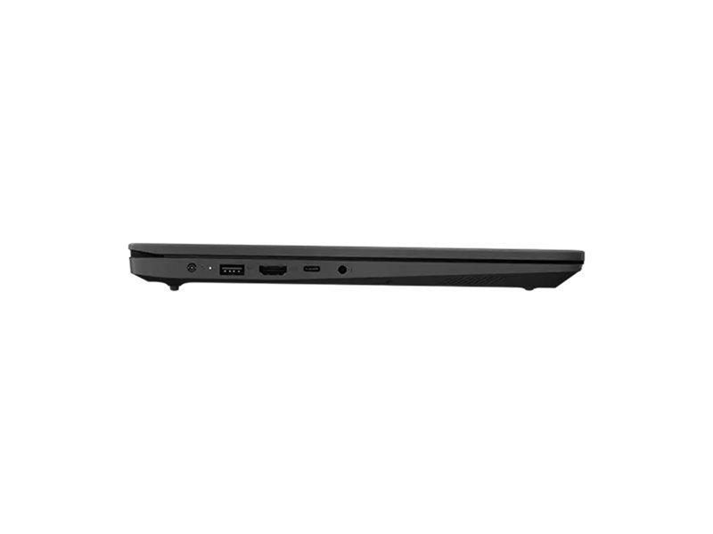 Lenovo V15 G4 AMN - 15.6" - AMD Ryzen 5 - 7520U - 8 GB RAM - 512 GB SSD - German