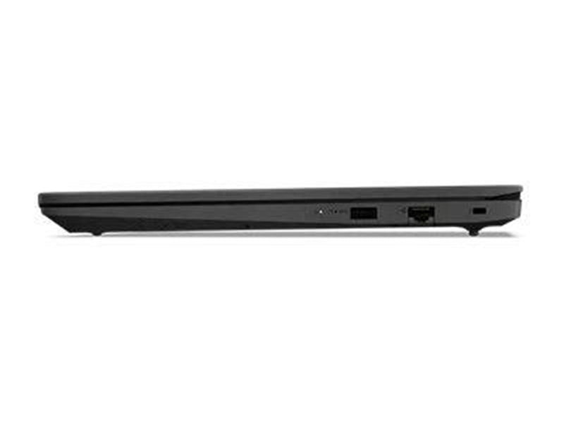Lenovo V15 G4 AMN - 15.6" - AMD Ryzen 5 - 7520U - 8 GB RAM - 512 GB SSD - German