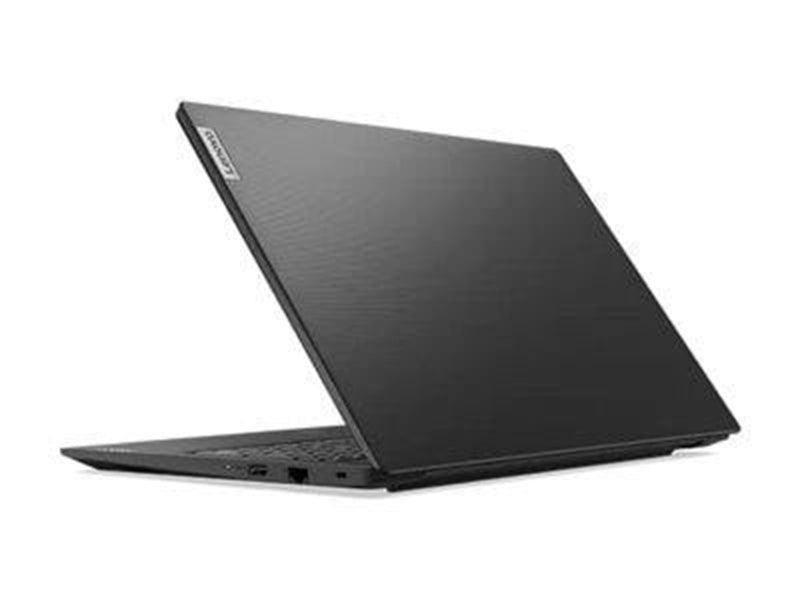 Lenovo V15 G4 AMN - 15.6" - Ryzen 5 7520U - 16 GB RAM - 512 GB SSD - German
