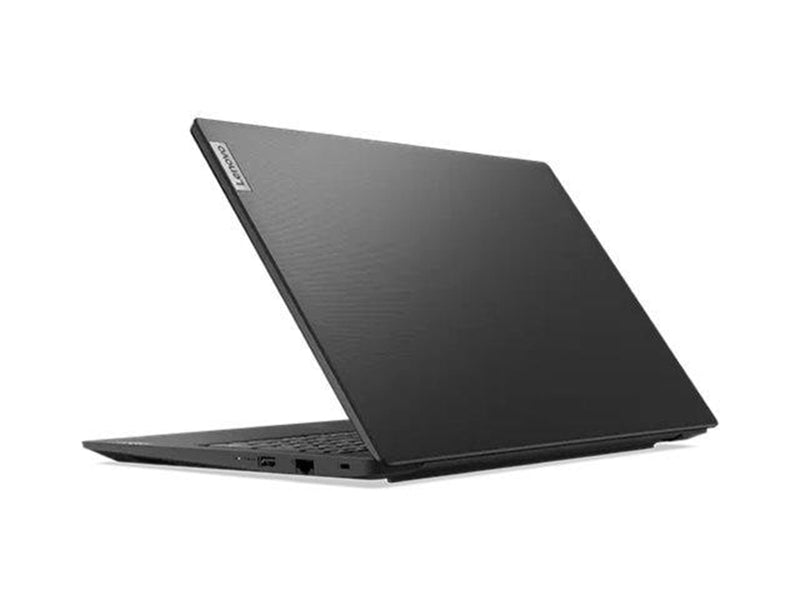 Lenovo V15 G4 AMN - 15.6" - Ryzen 5 7520U - 16 GB RAM - 512 GB SSD - German