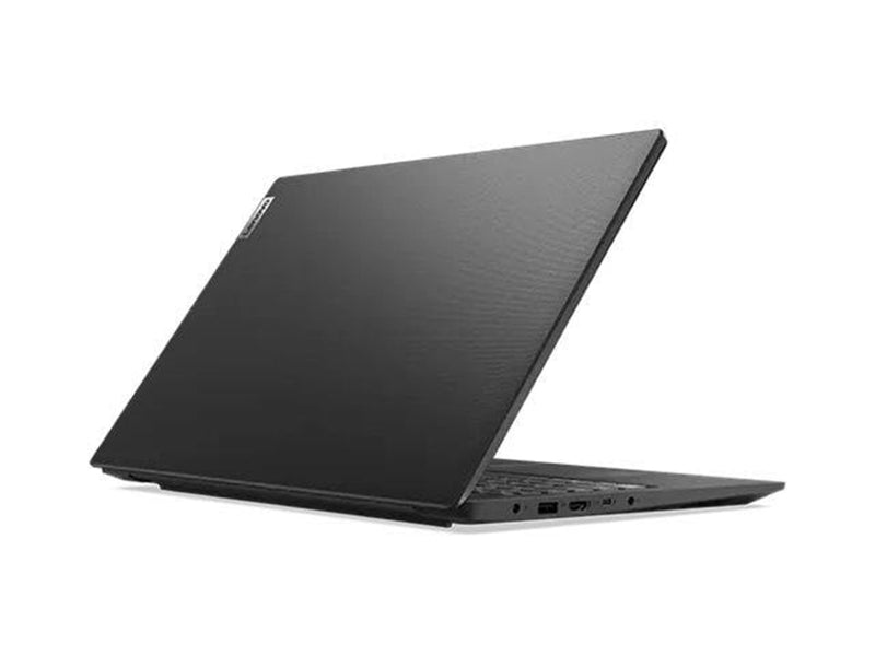 Lenovo V15 G4 AMN - 15.6" - Ryzen 5 7520U - 16 GB RAM - 512 GB SSD - German