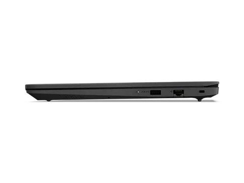 Lenovo V15 G4 AMN - 15.6" - Ryzen 5 7520U - 16 GB RAM - 512 GB SSD - German