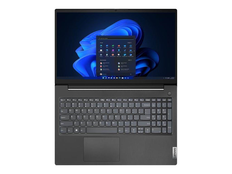 Lenovo V15 G4 AMN - 15.6" - Ryzen 5 7520U - 16 GB RAM - 512 GB SSD - German