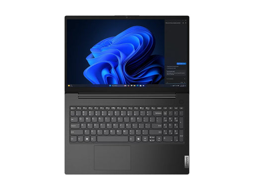 Lenovo V15 G5 IRL - 15.6" - Intel Core i3 - i3-1315U - 8 GB RAM - 512 GB SSD - German