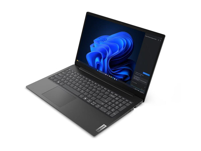Lenovo V15 G5 IRL - 15.6" - Intel Core i3 - i3-1315U - 8 GB RAM - 512 GB SSD - German