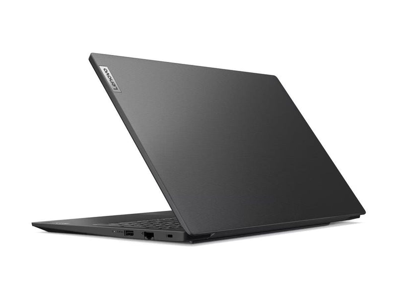 Lenovo V15 G5 IRL - 15.6" - Intel Core i3 - i3-1315U - 8 GB RAM - 512 GB SSD - German
