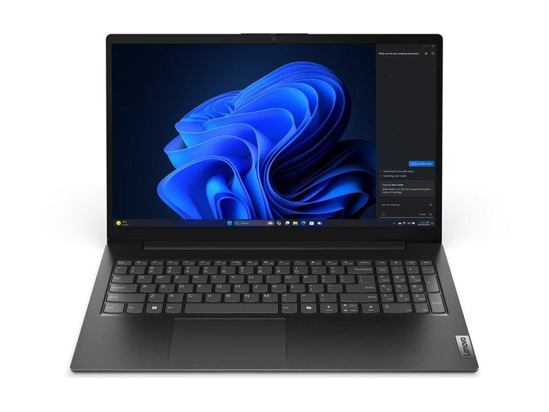 Lenovo V15 G5 IRL - 15.6" - Intel Core i5 - 13420H - 16 GB RAM - 256 GB SSD - German