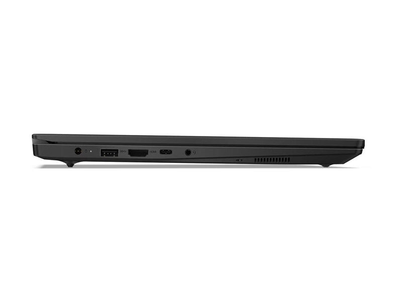 Lenovo V15 G5 IRL - 15.6" - Intel Core i5 - 13420H - 16 GB RAM - 256 GB SSD - German