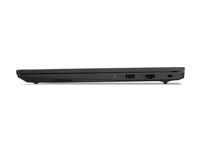 Lenovo V15 G5 IRL - 15.6" - Intel Core i5 - 13420H - 32 GB RAM - 512 GB SSD - German