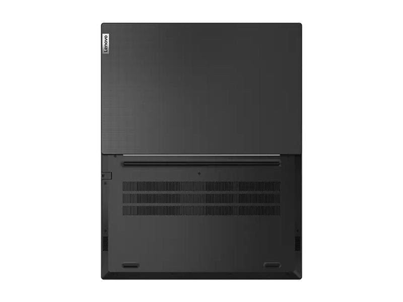 Lenovo V15 G5 IRL - 15.6" - Intel Core i5 - 13420H - 32 GB RAM - 512 GB SSD - German