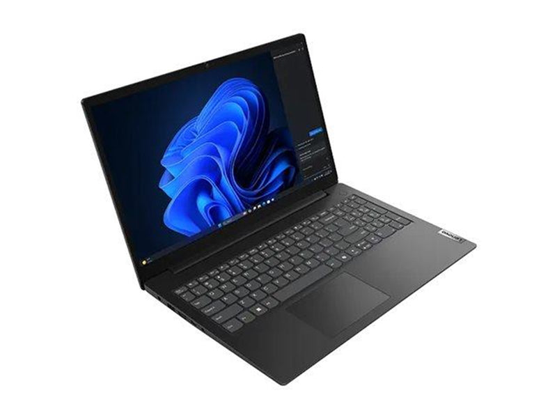 Lenovo V15 G5 IRL - 15.6" - Intel Core i5 - 13420H - 32 GB RAM - 512 GB SSD - German