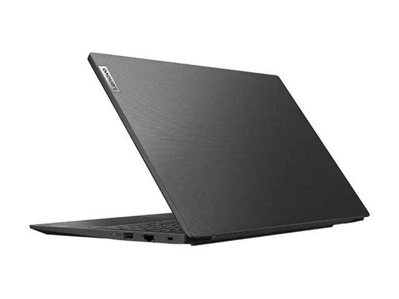 Lenovo V15 G5 IRL - 15.6" - Intel Core i5 - 13420H - 32 GB RAM - 512 GB SSD - German