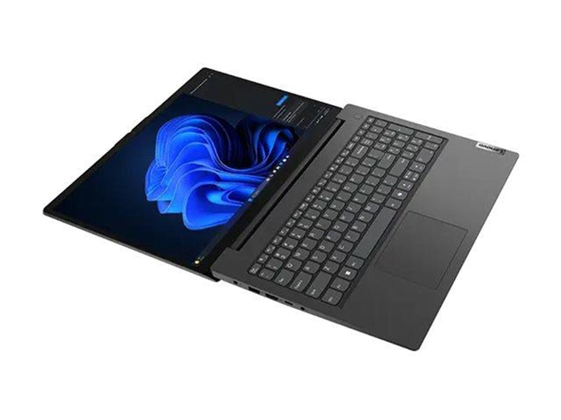 Lenovo V15 G5 IRL - 15.6" - Intel Core i5 - 13420H - 32 GB RAM - 512 GB SSD - German